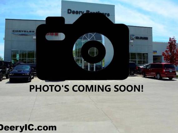 JEEP GRAND CHEROKEE 2021 1C4RJFBG1MC586732 image